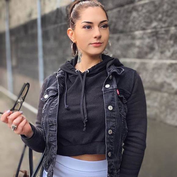 mila_monkey
